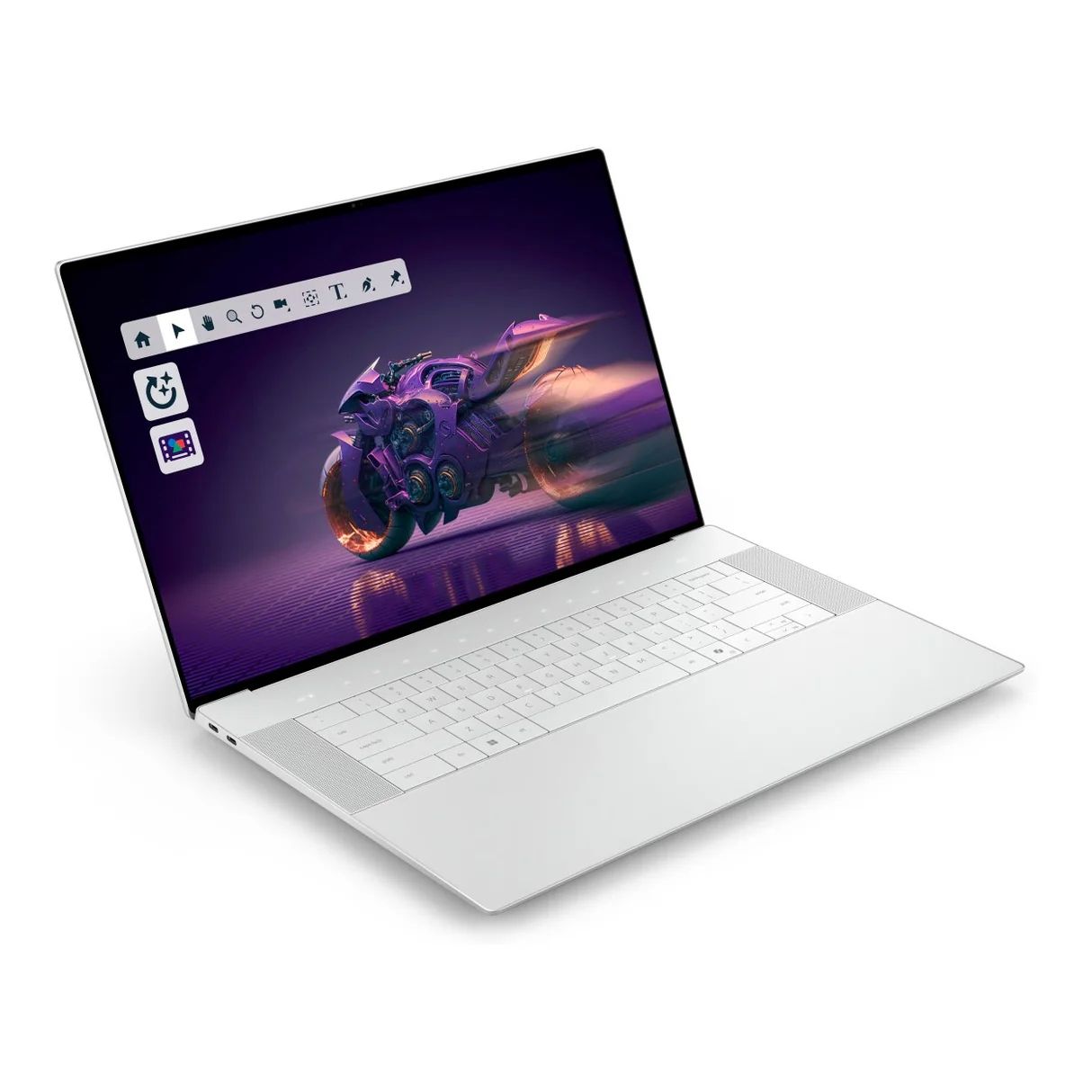 DL DA16250 2K U7-255H 16 1 RTX5050 W11P_4