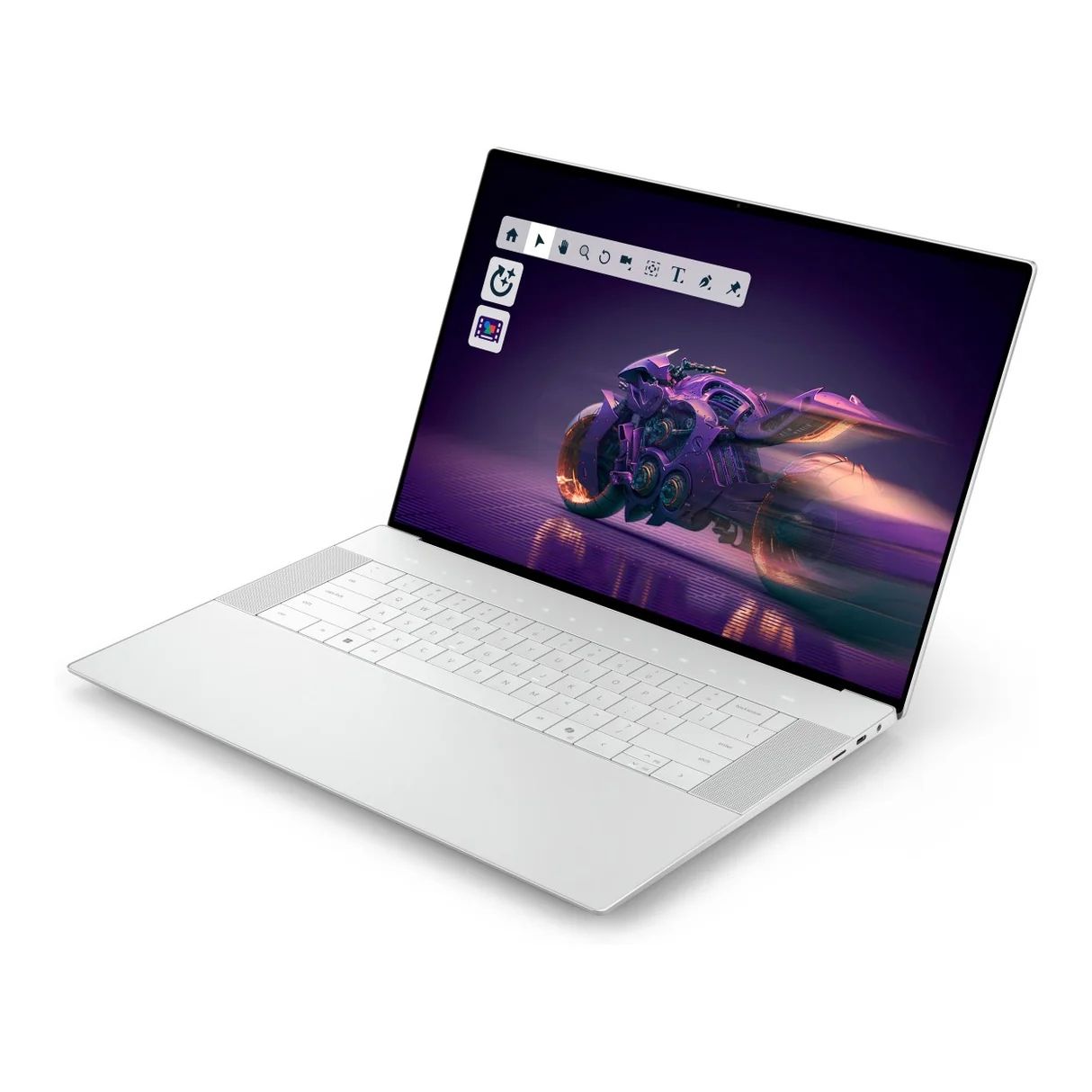 DL DA16250 OLEDT U7-255H 32 1 RTX5060 WP_1