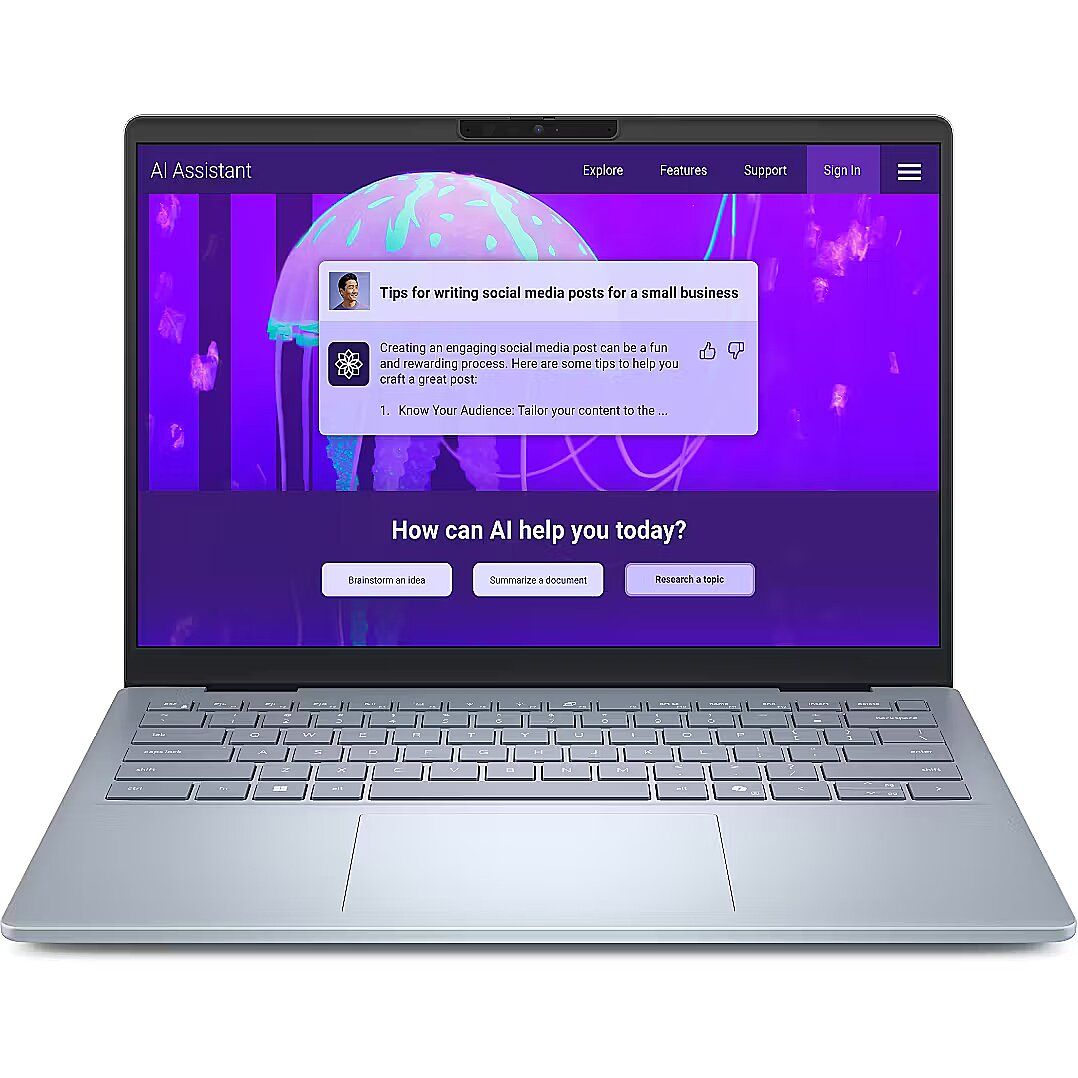 DL DB14250 OLED U7-256V 16 512 ARC W11P_2