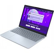 DL DB14250 OLED U7-256V 16 512 ARC W11P_3