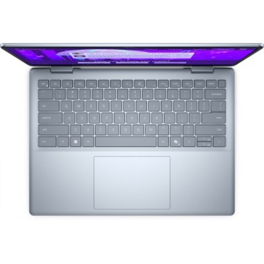 DL DB14250 OLED U7-256V 16 512 ARC W11P_5