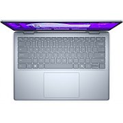 DL DB14250 OLED U7-256V 16 512 ARC W11P_5