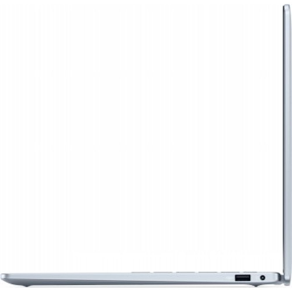 DL DB14250 OLED U7-256V 16 512 ARC W11P_6