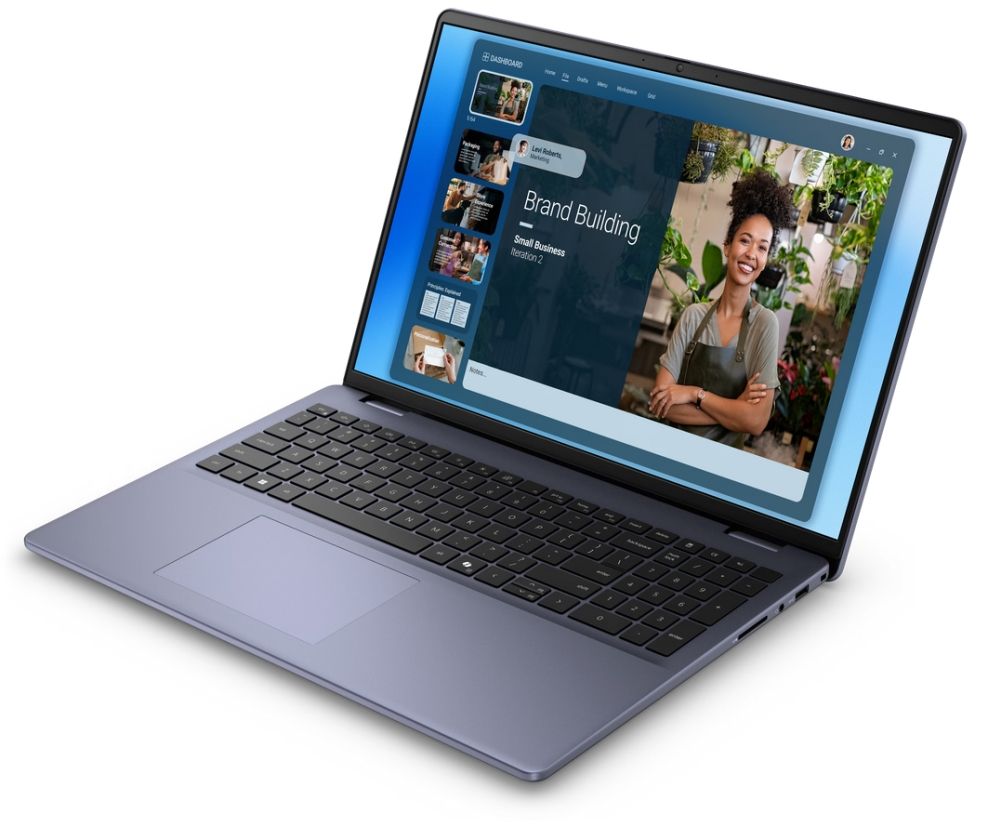 DL DC16251 FHD+ CORE7-150U 32 1 UBU_3