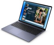 DL DC16251 FHD+ CORE7-150U 32 1 UBU_3