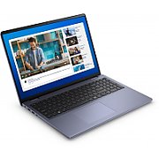 DL DC16251 FHD+ CORE7-150U 32 1 UBU_4