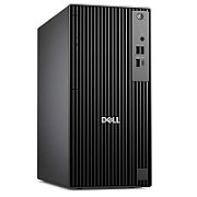 DL PRO T QCT1250 I5-14500 8 512 UBU_2