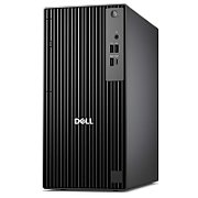 DL PRO T QCT1250 I5-14500 8 512 UBU_3