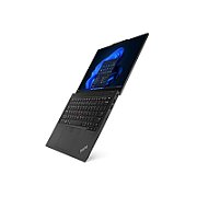 Laptop ThinkPad E16 Gen 3 (AMD); 16