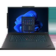 Laptop Lenovo ThinkPad P1 Gen 8; 16