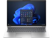 Laptop HP ProBook 4 G1i, 16.0 inch WUXGA (1920x1200) Anti-Glare UWVA 300 nits, Intel Core U5-225H 14-core (1.7GHz up to 4.9GHz, 18MB)- 13 TOPS, video integrat Intel Graphics, RAM 16GB DDR5 5600Mhz (1x16GB), SSD 1TB PCIe NVMe, no ODD, Audio by Poly Studio, doua difuzoare stereo integrate, Webcam FHD_3