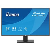 X2497HSU-B1 24IN FHD IPS/24IN IPS-PANEL 1920X1080120HZ EY_1
