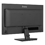 X2497HSU-B1 24IN FHD IPS/24IN IPS-PANEL 1920X1080120HZ EY_3