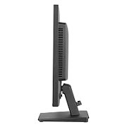 X2497HSU-B1 24IN FHD IPS/24IN IPS-PANEL 1920X1080120HZ EY_4