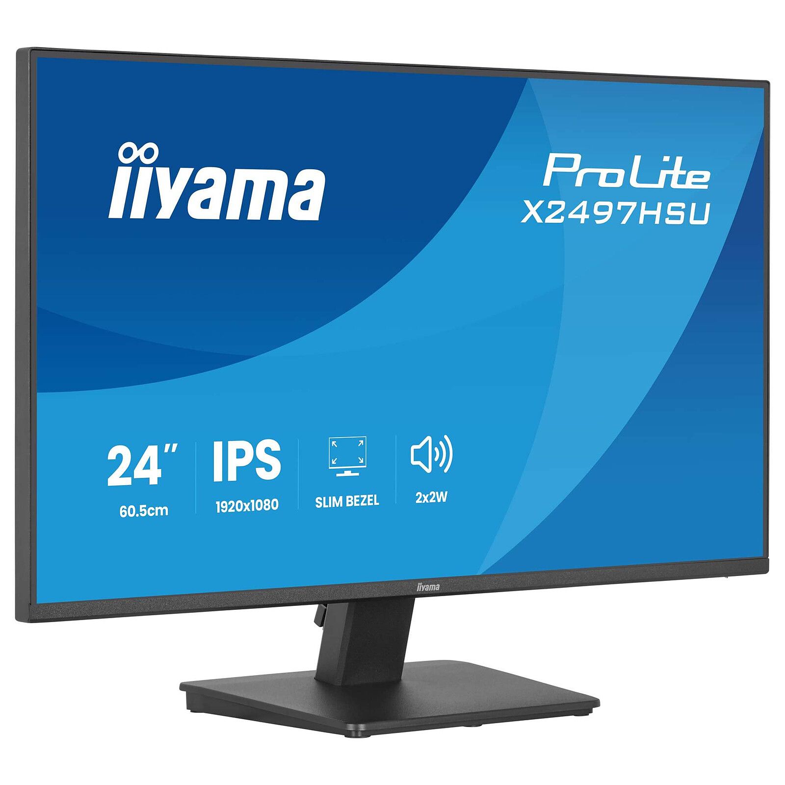 X2497HSU-B1 24IN FHD IPS/24IN IPS-PANEL 1920X1080120HZ EY_5