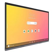 RM8604 4K DIRECT LED/PROAV (B2B) IR 40 POINT TOUCH 38_3