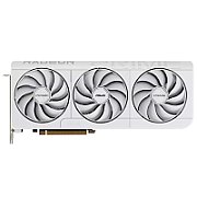 ASUS VGA 16GB RX9070XT PRIME OC WHITE 3xDP/HDMI PRIME-RX9070XT-O16G-WHITE_2