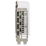 ASUS VGA 16GB RX9070XT PRIME OC WHITE 3xDP/HDMI PRIME-RX9070XT-O16G-WHITE_3