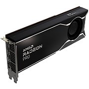 SAPPHIRE AI PRO R9700 32GB LITE graphics card_1