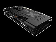 SAPPHIRE AI PRO R9700 32GB LITE graphics card_2