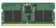 Modul de memorie Kingston Technology ValueRAM 8 GB 1 x 8 GB DDR5 6400 MT/s_1
