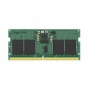 Modul de memorie Kingston Technology ValueRAM 8 GB 1 x 8 GB DDR5 6400 MT/s_2