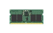 Modul de memorie Kingston Technology ValueRAM 8 GB 1 x 8 GB DDR5 6400 MT/s_3