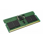 Modul de memorie Kingston Technology ValueRAM 8 GB 1 x 8 GB DDR5 6400 MT/s_4