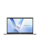 ASUS Vivobook 15 X1504VA-BQ2911 Core 5 120U 15.6 FHD IPS-level Panel 60Hz 250nits AG 16GB DDR4 SSD512 Intel Graphics WLAN+BT Cam720p 42WHrs NoOS Cool Silver_2
