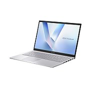 ASUS Vivobook 15 X1504VA-BQ2911 Core 5 120U 15.6 FHD IPS-level Panel 60Hz 250nits AG 16GB DDR4 SSD512 Intel Graphics WLAN+BT Cam720p 42WHrs NoOS Cool Silver_3