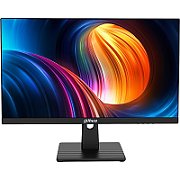 DAHUA COM MONITOR FHD 24.5