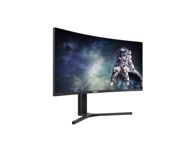 DAHUA MON GAMING WQHD 34