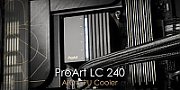 Cooler Asus PROART LC 240_1