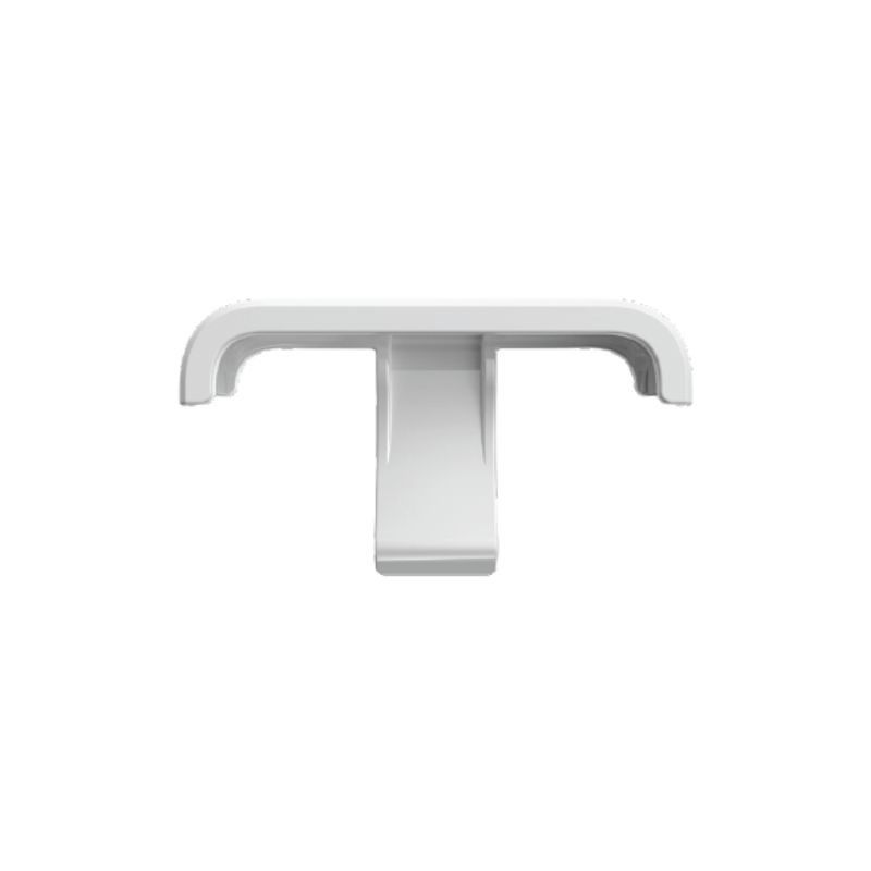 CT37 CARRY CLIP FOR WLAN DEVICE/HC_1