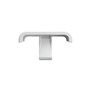 CT37 CARRY CLIP FOR WLAN DEVICE/HC_1