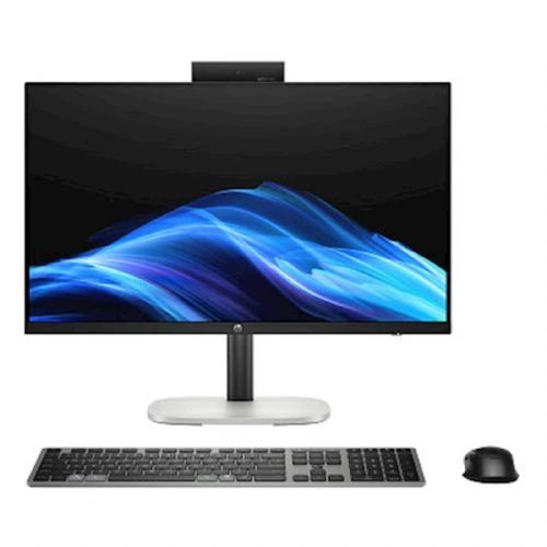 HP ProStudio 4 AiO G1i Ultra 7 265T 23.8 FHD 250nits AG 16GB DDR5 5600 SSD1TB Arc Cam 5.0 Mpix W11Pro 3Y OnSite_1