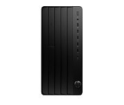 HP Pro 290 Tower G9 i5-14400 16GB DDR4 SSD1TB Intel UHD W11Pro 3Y OnSite_2