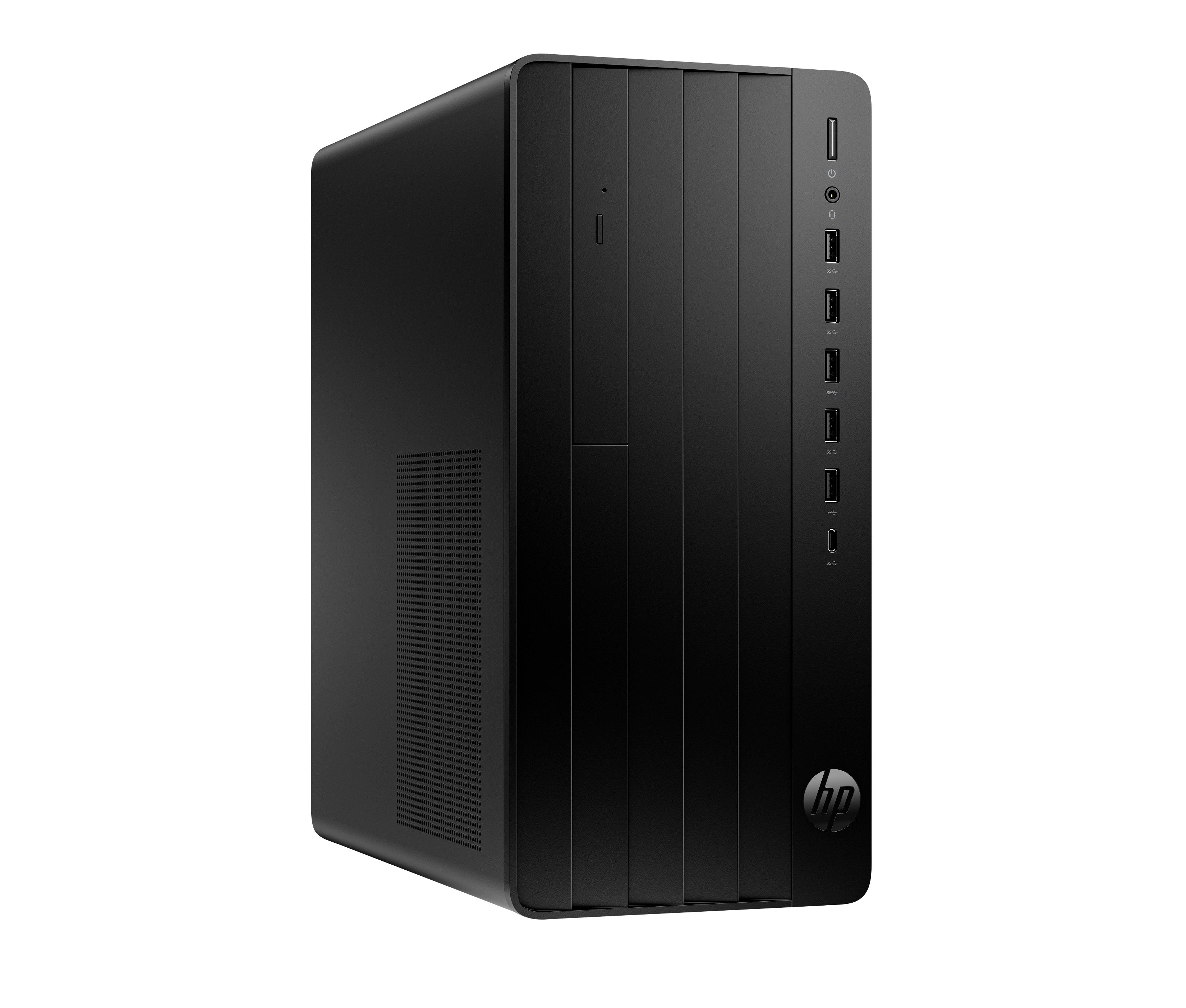 HP Pro 290 Tower G9 i5-14400 16GB DDR4 SSD1TB Intel UHD W11Pro 3Y OnSite_3