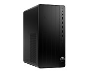 HP Pro 290 Tower G9 i5-14400 16GB DDR4 SSD1TB Intel UHD W11Pro 3Y OnSite_3