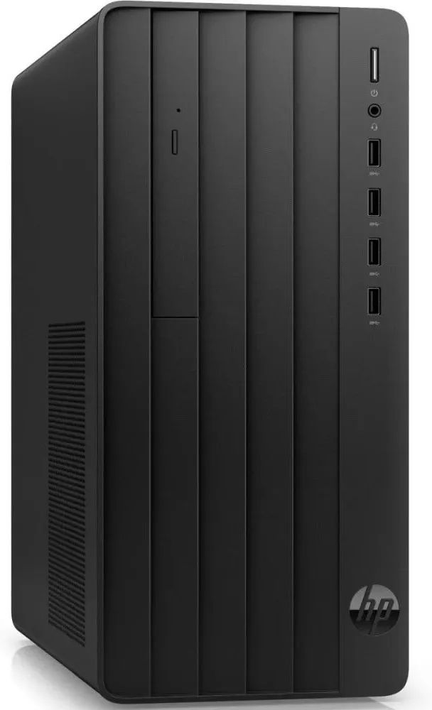 HP Pro 290 Tower G9 i5-14400 16GB DDR4 SSD1TB Intel UHD W11Pro 3Y OnSite_4