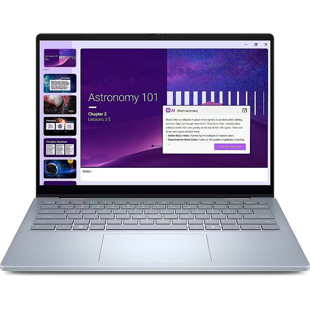 DL 2IN1 DB04250 FHDT+ U7-256V 16 512 WP_1