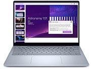 DL 2IN1 DB04250 FHDT+ U7-256V 16 512 WP_3