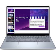 DL 2IN1 DB04250 FHDT+ U7-256V 16 512 WP_4