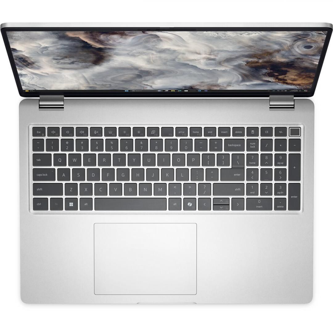 DL PB16250 FHD+ U7-265U 64 1 W11P_2