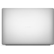 DL PB16250 FHD+ U7-265U 64 1 W11P_4