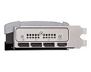 GeForce RTX 5070 12G VENTUS 3X OC, 12GB, GDDR7, 192-bit, Negru_4