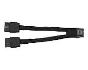 GeForce RTX 5070 12G VENTUS 3X OC, 12GB, GDDR7, 192-bit, Negru_5