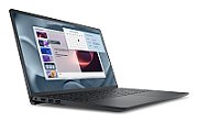 DELL Pro 15 Essential PV15250 Intel Core 3 100U Laptop 39.6 cm (15.6 ) Full HD 8 GB DDR5-SDRAM 512 GB SSD Wi-Fi 6 (802.11ax) Windows 11 Pro Black_4