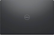 DELL Pro 15 Essential PV15250 Intel Core 3 100U Laptop 39.6 cm (15.6 ) Full HD 8 GB DDR5-SDRAM 512 GB SSD Wi-Fi 6 (802.11ax) Windows 11 Pro Black_7