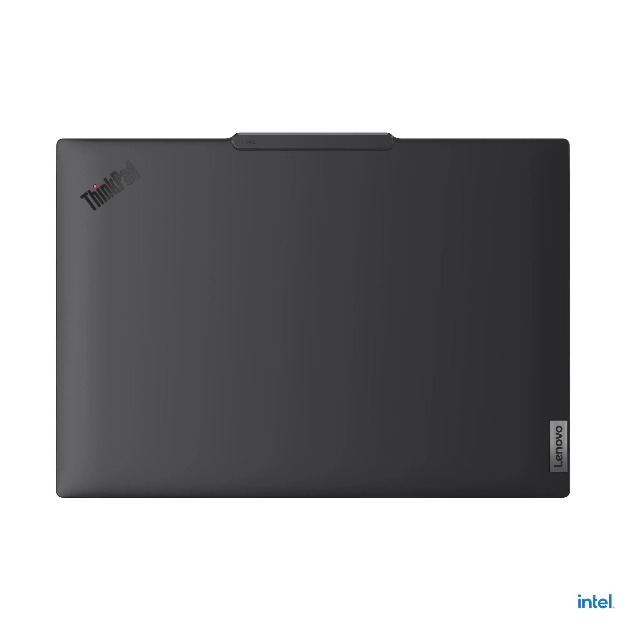 Laptop ThinkPad T14s Gen 6 (Intel); 14